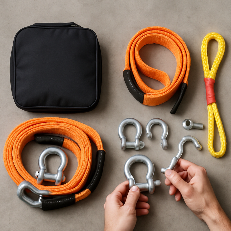 Should You Buy a Pre-Built Kit or Build Your Own?